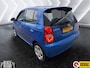 Kia Picanto 1.0 Seven Airco Nap