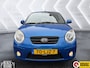 Kia Picanto 1.0 Seven Airco Nap