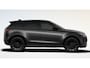 Land Rover Range Rover Evoque 1.5 P270e PHEV AWD SE Dynamic | 20" 'Style 1085' lichtmetalen velgen, Gloss Black | Achterbank verwarmd | Black Exterior Styling Pack