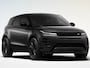 Land Rover Range Rover Evoque 1.5 P270e PHEV AWD SE Dynamic | 20" 'Style 1085' lichtmetalen velgen, Gloss Black | Achterbank verwarmd | Black Exterior Styling Pack