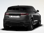 Land Rover Range Rover Evoque 1.5 P270e PHEV AWD SE Dynamic | 20" 'Style 1085' lichtmetalen velgen, Gloss Black | Achterbank verwarmd | Black Exterior Styling Pack