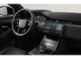 Land Rover Range Rover Evoque 1.5 P270e PHEV AWD SE Dynamic | 20" 'Style 1085' lichtmetalen velgen, Gloss Black | Achterbank verwarmd | Black Exterior Styling Pack