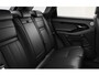 Land Rover Range Rover Evoque 1.5 P270e PHEV AWD SE Dynamic | 20" 'Style 1085' lichtmetalen velgen, Gloss Black | Achterbank verwarmd | Black Exterior Styling Pack
