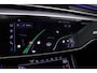 Audi A8 60 TFSI e quattro | 4-wiel | Massage | Pano | HD-Matrix | B&O | ACC | 360 Camera | Servosluiting |