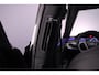 Audi A8 60 TFSI e quattro | 4-wiel | Massage | Pano | HD-Matrix | B&O | ACC | 360 Camera | Servosluiting |