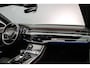 Audi A8 60 TFSI e quattro | 4-wiel | Massage | Pano | HD-Matrix | B&O | ACC | 360 Camera | Servosluiting |