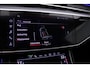 Audi A8 60 TFSI e quattro | 4-wiel | Massage | Pano | HD-Matrix | B&O | ACC | 360 Camera | Servosluiting |