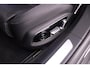 Audi A8 60 TFSI e quattro | 4-wiel | Massage | Pano | HD-Matrix | B&O | ACC | 360 Camera | Servosluiting |