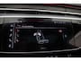 Audi A8 60 TFSI e quattro | 4-wiel | Massage | Pano | HD-Matrix | B&O | ACC | 360 Camera | Servosluiting |