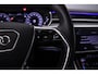 Audi A8 60 TFSI e quattro | 4-wiel | Massage | Pano | HD-Matrix | B&O | ACC | 360 Camera | Servosluiting |
