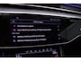 Audi A8 60 TFSI e quattro | 4-wiel | Massage | Pano | HD-Matrix | B&O | ACC | 360 Camera | Servosluiting |