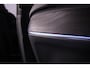 Audi A8 60 TFSI e quattro | 4-wiel | Massage | Pano | HD-Matrix | B&O | ACC | 360 Camera | Servosluiting |