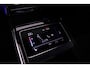 Audi A8 60 TFSI e quattro | 4-wiel | Massage | Pano | HD-Matrix | B&O | ACC | 360 Camera | Servosluiting |