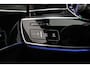 Audi A8 60 TFSI e quattro | 4-wiel | Massage | Pano | HD-Matrix | B&O | ACC | 360 Camera | Servosluiting |