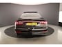 Audi A8 60 TFSI e quattro | 4-wiel | Massage | Pano | HD-Matrix | B&O | ACC | 360 Camera | Servosluiting |
