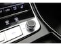 Audi A8 60 TFSI e quattro | 4-wiel | Massage | Pano | HD-Matrix | B&O | ACC | 360 Camera | Servosluiting |