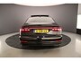 Audi A8 60 TFSI e quattro | 4-wiel | Massage | Pano | HD-Matrix | B&O | ACC | 360 Camera | Servosluiting |