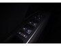 Audi A8 60 TFSI e quattro | 4-wiel | Massage | Pano | HD-Matrix | B&O | ACC | 360 Camera | Servosluiting |