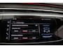Audi A8 60 TFSI e quattro | 4-wiel | Massage | Pano | HD-Matrix | B&O | ACC | 360 Camera | Servosluiting |