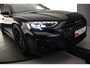 Audi A8 60 TFSI e quattro | 4-wiel | Massage | Pano | HD-Matrix | B&O | ACC | 360 Camera | Servosluiting |