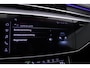 Audi A8 60 TFSI e quattro | 4-wiel | Massage | Pano | HD-Matrix | B&O | ACC | 360 Camera | Servosluiting |