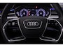 Audi A8 60 TFSI e quattro | 4-wiel | Massage | Pano | HD-Matrix | B&O | ACC | 360 Camera | Servosluiting |