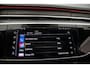 Audi A8 60 TFSI e quattro | 4-wiel | Massage | Pano | HD-Matrix | B&O | ACC | 360 Camera | Servosluiting |