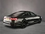 Audi A8 60 TFSI e quattro | 4-wiel | Massage | Pano | HD-Matrix | B&O | ACC | 360 Camera | Servosluiting |