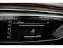 Audi A8 60 TFSI e quattro | 4-wiel | Massage | Pano | HD-Matrix | B&O | ACC | 360 Camera | Servosluiting |