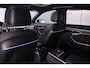 Audi A8 60 TFSI e quattro | 4-wiel | Massage | Pano | HD-Matrix | B&O | ACC | 360 Camera | Servosluiting |
