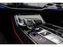 Audi A8 60 TFSI e quattro | 4-wiel | Massage | Pano | HD-Matrix | B&O | ACC | 360 Camera | Servosluiting |