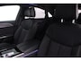 Audi A8 60 TFSI e quattro | 4-wiel | Massage | Pano | HD-Matrix | B&O | ACC | 360 Camera | Servosluiting |