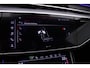 Audi A8 60 TFSI e quattro | 4-wiel | Massage | Pano | HD-Matrix | B&O | ACC | 360 Camera | Servosluiting |