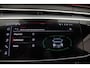 Audi A8 60 TFSI e quattro | 4-wiel | Massage | Pano | HD-Matrix | B&O | ACC | 360 Camera | Servosluiting |