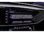 Audi A8 60 TFSI e quattro | 4-wiel | Massage | Pano | HD-Matrix | B&O | ACC | 360 Camera | Servosluiting |