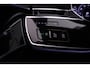 Audi A8 60 TFSI e quattro | 4-wiel | Massage | Pano | HD-Matrix | B&O | ACC | 360 Camera | Servosluiting |