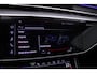 Audi A8 60 TFSI e quattro | 4-wiel | Massage | Pano | HD-Matrix | B&O | ACC | 360 Camera | Servosluiting |