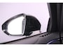 Audi A8 60 TFSI e quattro | 4-wiel | Massage | Pano | HD-Matrix | B&O | ACC | 360 Camera | Servosluiting |