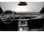 Audi A8 60 TFSI e quattro | 4-wiel | Massage | Pano | HD-Matrix | B&O | ACC | 360 Camera | Servosluiting |