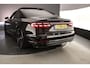 Audi A8 60 TFSI e quattro | 4-wiel | Massage | Pano | HD-Matrix | B&O | ACC | 360 Camera | Servosluiting |