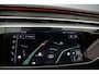 Audi A8 60 TFSI e quattro | 4-wiel | Massage | Pano | HD-Matrix | B&O | ACC | 360 Camera | Servosluiting |