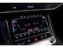 Audi A8 60 TFSI e quattro | 4-wiel | Massage | Pano | HD-Matrix | B&O | ACC | 360 Camera | Servosluiting |