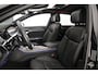 Audi A8 60 TFSI e quattro | 4-wiel | Massage | Pano | HD-Matrix | B&O | ACC | 360 Camera | Servosluiting |