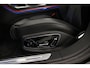 Audi A8 60 TFSI e quattro | 4-wiel | Massage | Pano | HD-Matrix | B&O | ACC | 360 Camera | Servosluiting |