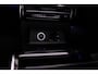 Audi A8 60 TFSI e quattro | 4-wiel | Massage | Pano | HD-Matrix | B&O | ACC | 360 Camera | Servosluiting |