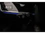 Audi A8 60 TFSI e quattro | 4-wiel | Massage | Pano | HD-Matrix | B&O | ACC | 360 Camera | Servosluiting |