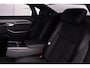 Audi A8 60 TFSI e quattro | 4-wiel | Massage | Pano | HD-Matrix | B&O | ACC | 360 Camera | Servosluiting |