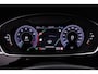 Audi A8 60 TFSI e quattro | 4-wiel | Massage | Pano | HD-Matrix | B&O | ACC | 360 Camera | Servosluiting |