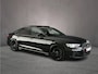 Audi A8 60 TFSI e quattro | 4-wiel | Massage | Pano | HD-Matrix | B&O | ACC | 360 Camera | Servosluiting |