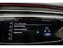 Audi A8 60 TFSI e quattro | 4-wiel | Massage | Pano | HD-Matrix | B&O | ACC | 360 Camera | Servosluiting |